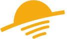 https://www.mncjobs.co.uk/company/horizon-recruitment