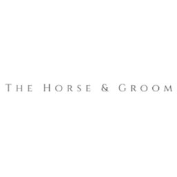 https://www.mncjobs.co.uk/company/horse-amp-groom