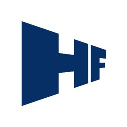 https://www.mncjobs.co.uk/company/horwich-farrelly