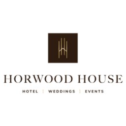https://www.mncjobs.co.uk/company/horwood-house-hotel