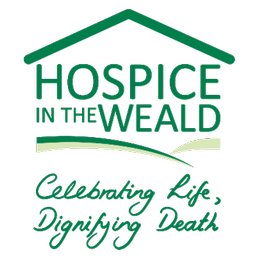 https://www.mncjobs.co.uk/company/hospice-in-the-weald