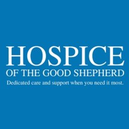 https://www.mncjobs.co.uk/company/hospice-of-the-good-shepherd