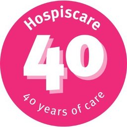 https://www.mncjobs.co.uk/company/hospiscare