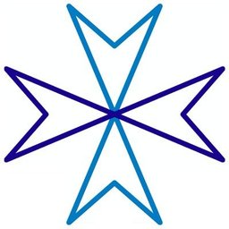 https://www.mncjobs.co.uk/company/hospital-of-st-john-amp-st-elizabeth
