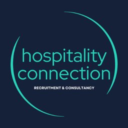 https://www.mncjobs.co.uk/company/hospitality-connection-ltd