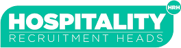 https://www.mncjobs.co.uk/company/hospitality-recruitment-heads