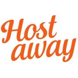 https://www.mncjobs.co.uk/company/hostaway