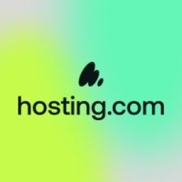 https://www.mncjobs.co.uk/company/hosting
