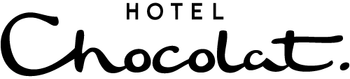 https://www.mncjobs.co.uk/company/hotel-chocolat