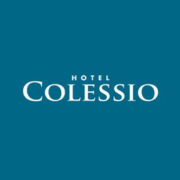 https://www.mncjobs.co.uk/company/hotel-colessio