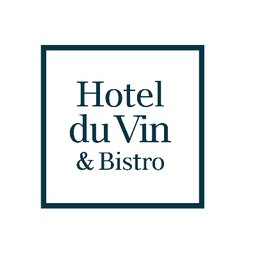 https://www.mncjobs.co.uk/company/hotel-du-vin