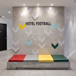 https://www.mncjobs.co.uk/company/hotel-football