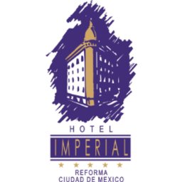 https://www.mncjobs.co.uk/company/hotel-imperial
