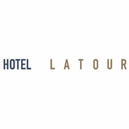 https://www.mncjobs.co.uk/company/hotel-la-tour