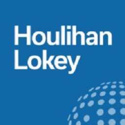 https://www.mncjobs.co.uk/company/houlihan-lokey