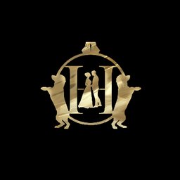https://www.mncjobs.co.uk/company/hounds-heritage-weddings