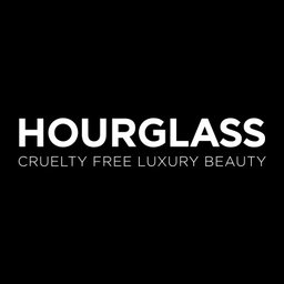 https://www.mncjobs.co.uk/company/hourglass-cosmetics