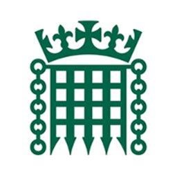 https://www.mncjobs.co.uk/company/house-of-commons