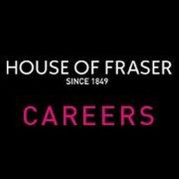 https://www.mncjobs.co.uk/company/house-of-fraser