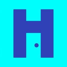 https://www.mncjobs.co.uk/company/housekeep