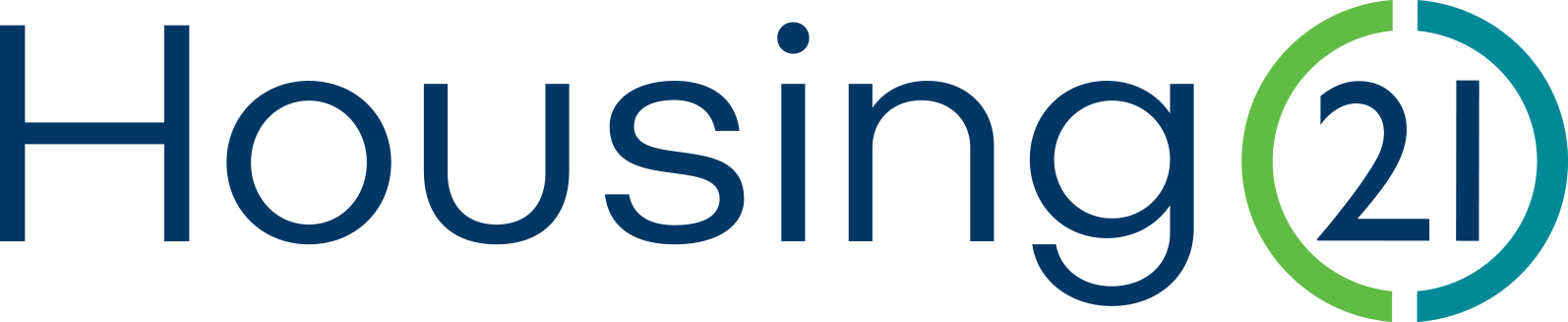 https://www.mncjobs.co.uk/company/housing-21