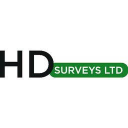 https://www.mncjobs.co.uk/company/housing-disrepair-surveys-limited