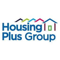 https://www.mncjobs.co.uk/company/housing-plus-group