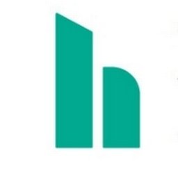 https://www.mncjobs.co.uk/company/housing-solutions