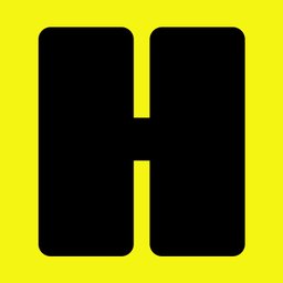 https://www.mncjobs.co.uk/company/houst