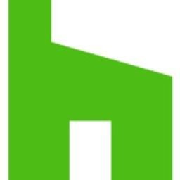 https://www.mncjobs.co.uk/company/houzz