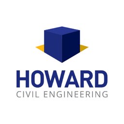 https://www.mncjobs.co.uk/company/howard-civil-engineering