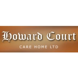 https://www.mncjobs.co.uk/company/howard-court-care-home-ltd