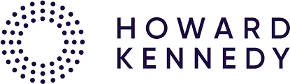 https://www.mncjobs.co.uk/company/howard-kennedy