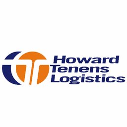 https://www.mncjobs.co.uk/company/howard-tenens-logistics