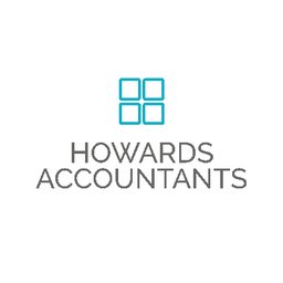 https://www.mncjobs.co.uk/company/howards-business-services-ltd