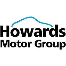 https://www.mncjobs.co.uk/company/howards-motor-group