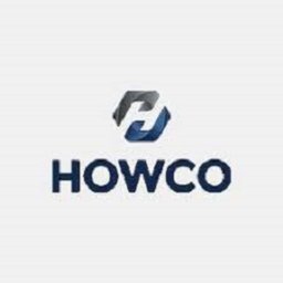 https://www.mncjobs.co.uk/company/howco-group