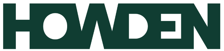 https://www.mncjobs.co.uk/company/howden-group-holdings