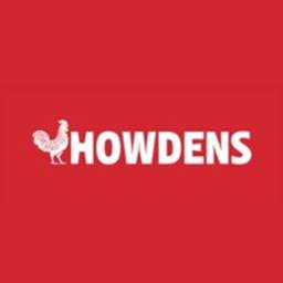 https://www.mncjobs.co.uk/company/howdens-joinery