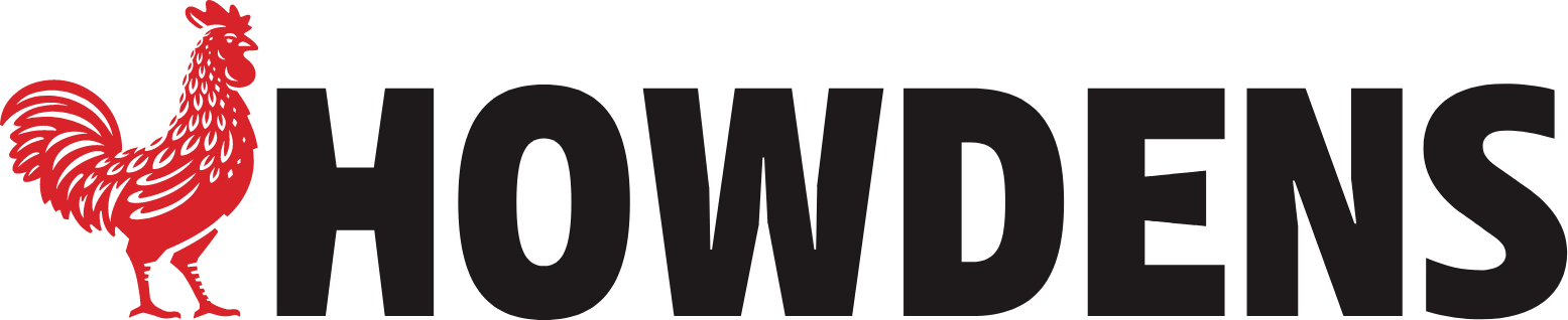 https://www.mncjobs.co.uk/company/howdens