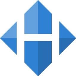 https://www.mncjobs.co.uk/company/howells-solicitors