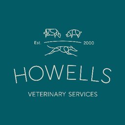 https://www.mncjobs.co.uk/company/howells-veterinary-services-limited