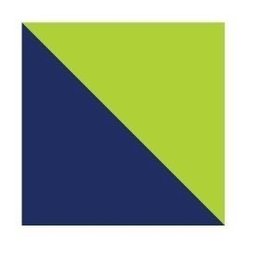 https://www.mncjobs.co.uk/company/howes-percival