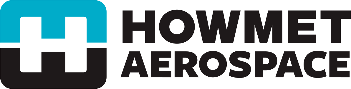 https://www.mncjobs.co.uk/company/howmet-aerospace