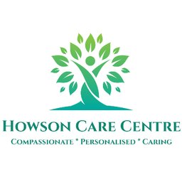 https://www.mncjobs.co.uk/company/howson-care-centre