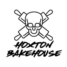 https://www.mncjobs.co.uk/company/hoxton-bakehouse-ltd
