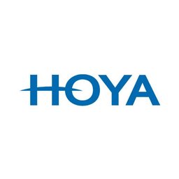 https://www.mncjobs.co.uk/company/hoya-group