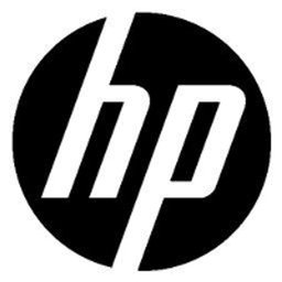 https://www.mncjobs.co.uk/company/hp