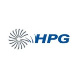 https://www.mncjobs.co.uk/company/hpg