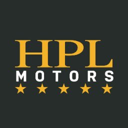 https://www.mncjobs.co.uk/company/hpl-motors